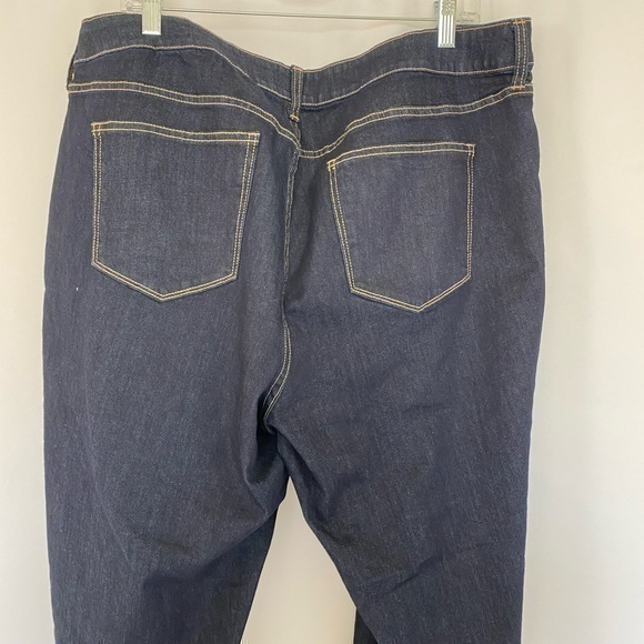 St Johns Bay - Picture 7 of 10